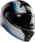 AGV Tourmodular Vorschaubild