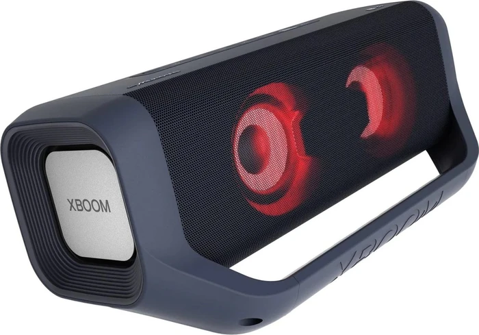LG XBoom Go PN7