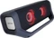 LG XBoom Go PN7 Vorschaubild