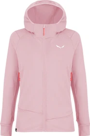 Salewa Puez Polarlite Jacke zephyr (Damen)