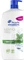 Head & Shoulders Menthol Fresh Anti-Schuppen Shampoo Vorschaubild
