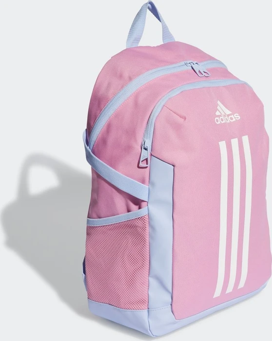 adidas Power bliss pink/blue dawn (Junior)