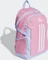 adidas Power bliss pink/blue dawn (Junior) Vorschaubild