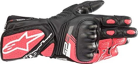 Alpinestars Stella SP-8 V3