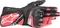 Alpinestars Stella SP-8 V3 Vorschaubild