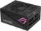 ASUS ROG Strix Gold Aura Edition, ATX 3.0 Vorschaubild