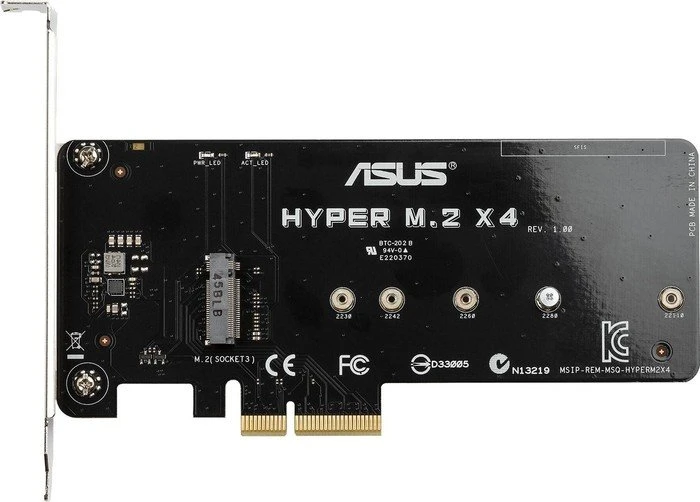 ASUS X99-Deluxe/U3.1 (Intel 2011-3)