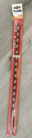 kwb Schlangenbohrer, 12x360x460mm, 1 Stück