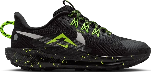 Nike Pegasus Trail 5 (Junior)