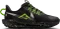 Nike Pegasus Trail 5 (Junior) Vorschaubild