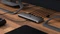 Corsair TBT200 Thunderbolt 4 Dock, Thunderbolt 4 [Buchse] Vorschaubild