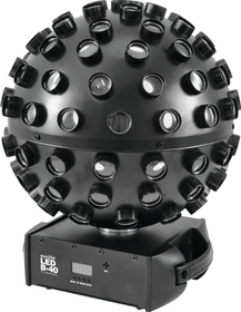 Eurolite LED B-40 HCL