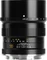 TTArtisan 90mm 1.25 Vorschaubild