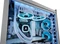 Corsair LL Series LL120 RGB, weiß, 120mm Vorschaubild