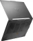 ASUS TUF Gaming F15 (2023) FX507ZI4-LP031, Mecha Gray, Core i7-12700H, 16GB RAM, 512GB SSD, GeForce RTX 4070, DE Vorschaubild