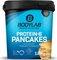 BodyLab24 Protein-6 Pancakes 1kg Vorschaubild