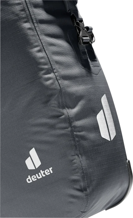 Deuter Weybridge 25+5 Gepäcktasche graphite