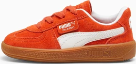 Puma Palermo redmazing/puma white (Junior)