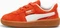 Puma Palermo redmazing/puma white (Junior) Vorschaubild