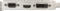 MSI Radeon R7 240 1GD3 64b LP, 1GB DDR3, VGA, DVI, HDMI Vorschaubild