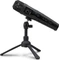 Zoom M4 MicTrak Vorschaubild
