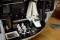 LEGO Star Wars - Todesstern Vorschaubild
