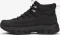 Jack Wolfskin Apex Hike Texapore Mid schwarz (Herren) Vorschaubild