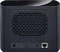 Magnat CS 10 schwarz Vorschaubild
