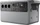 DJI Power Auro 2000 Elite Solargenerator, 2016Wh