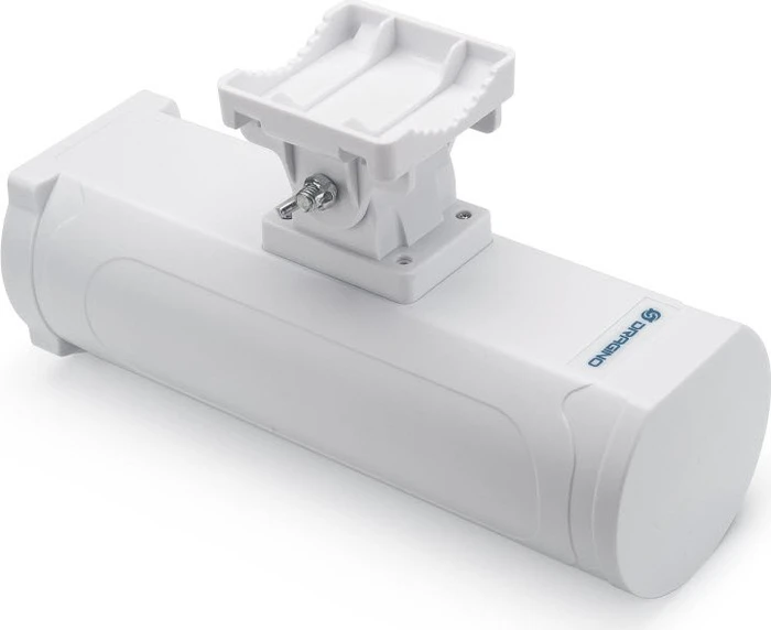Dragino DLOS8 Open Source Outdoor LoRaWAN Gateway, LTE