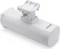 Dragino DLOS8 Open Source Outdoor LoRaWAN Gateway, LTE Vorschaubild