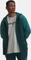 Under Armour Unstoppable Zip Hoodie arden green/rack green/black (Herren) Vorschaubild