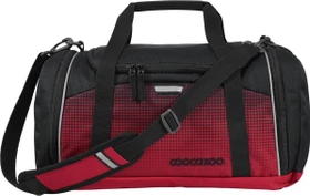 Coocazoo Sporttasche Blazing Fire