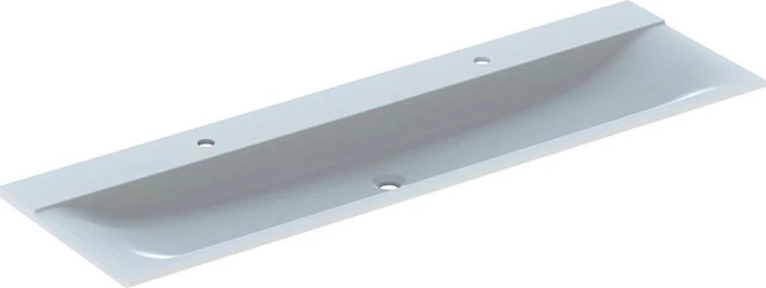Geberit Xeno² Möbelwaschtisch