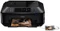 Canon PIXMA MX885, Tinte, mehrfarbig Vorschaubild