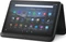 Amazon Fire HD 10 Plus Tablet - 11. Generation / 2021 / KFTRPWI Vorschaubild