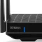 Linksys Hydra Pro 6E, AXE6600 Vorschaubild