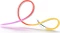 Philips Hue Neon Outdorr Lightstrip 5m Vorschaubild