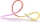 Philips Hue Neon Outdorr Lightstrip 10m (929004277102)