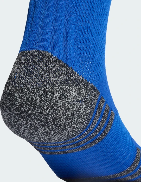 adidas Adi 26 Fußballstutzen royal blue/white
