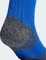 adidas Adi 26 Fußballstutzen royal blue/white Vorschaubild