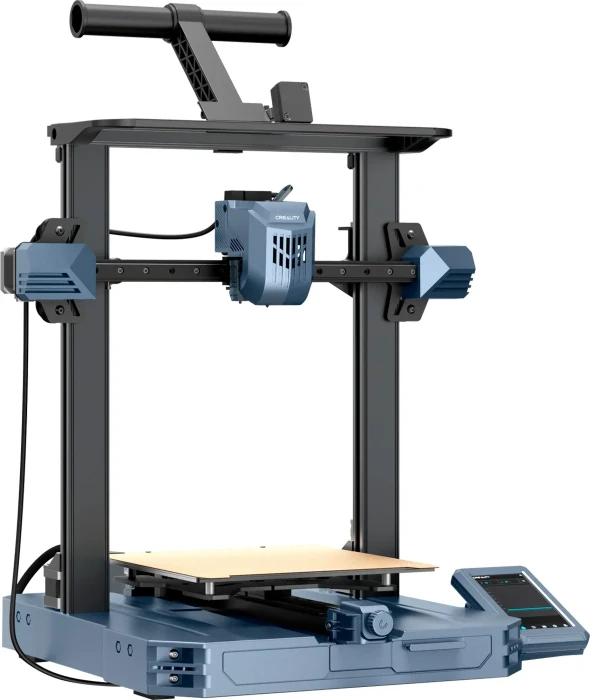 Creality CR-10 SE