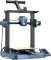 Creality CR-10 SE Vorschaubild