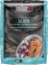 Weber 100% natürliche Hartholzpellets Vorschaubild