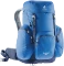 Deuter Gröden 32 lapis/navy Vorschaubild