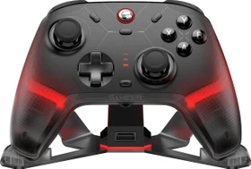 GameSir Cyclone 2 Controller shadow black (Switch/PC/iOS/Android)