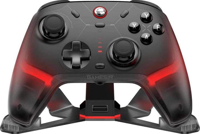 GameSir Cyclone 2 Controller (PC/Switch/iOS/Android)