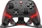 GameSir Cyclone 2 Controller (PC/Switch/iOS/Android) Vorschaubild