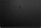 MSI GS66 Stealth 10SE-229, Core Black, Core i7-10750H, 16GB RAM, 1TB SSD, GeForce RTX 2060, DE Vorschaubild