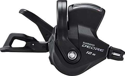 Shimano Deore M6100 Trigger-Schalthebel